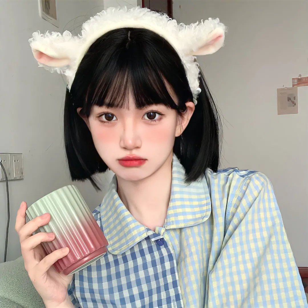 61街 第二季