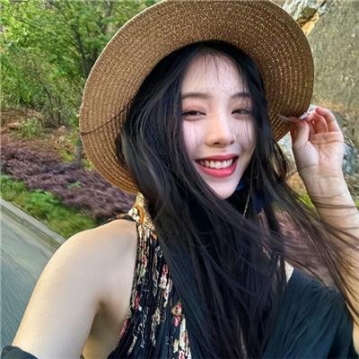 爱的季风掠过