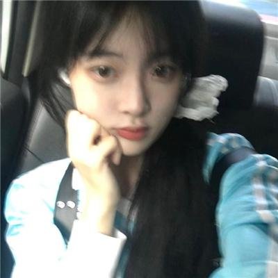玉女私情