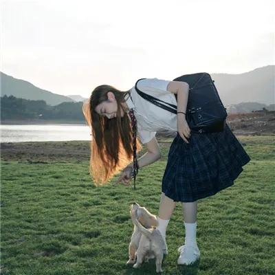 美丽的他第二季