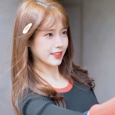 情莺血泪