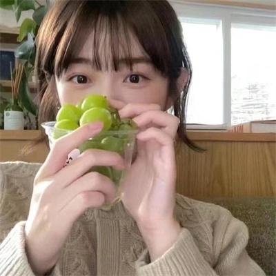 天生要完美