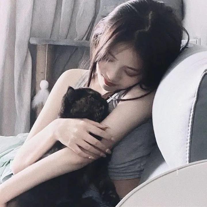 笑脸杀人狂