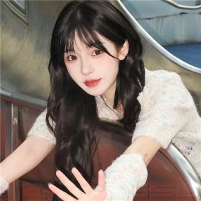 巧克力与香子兰