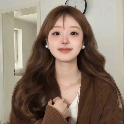 地球的末日