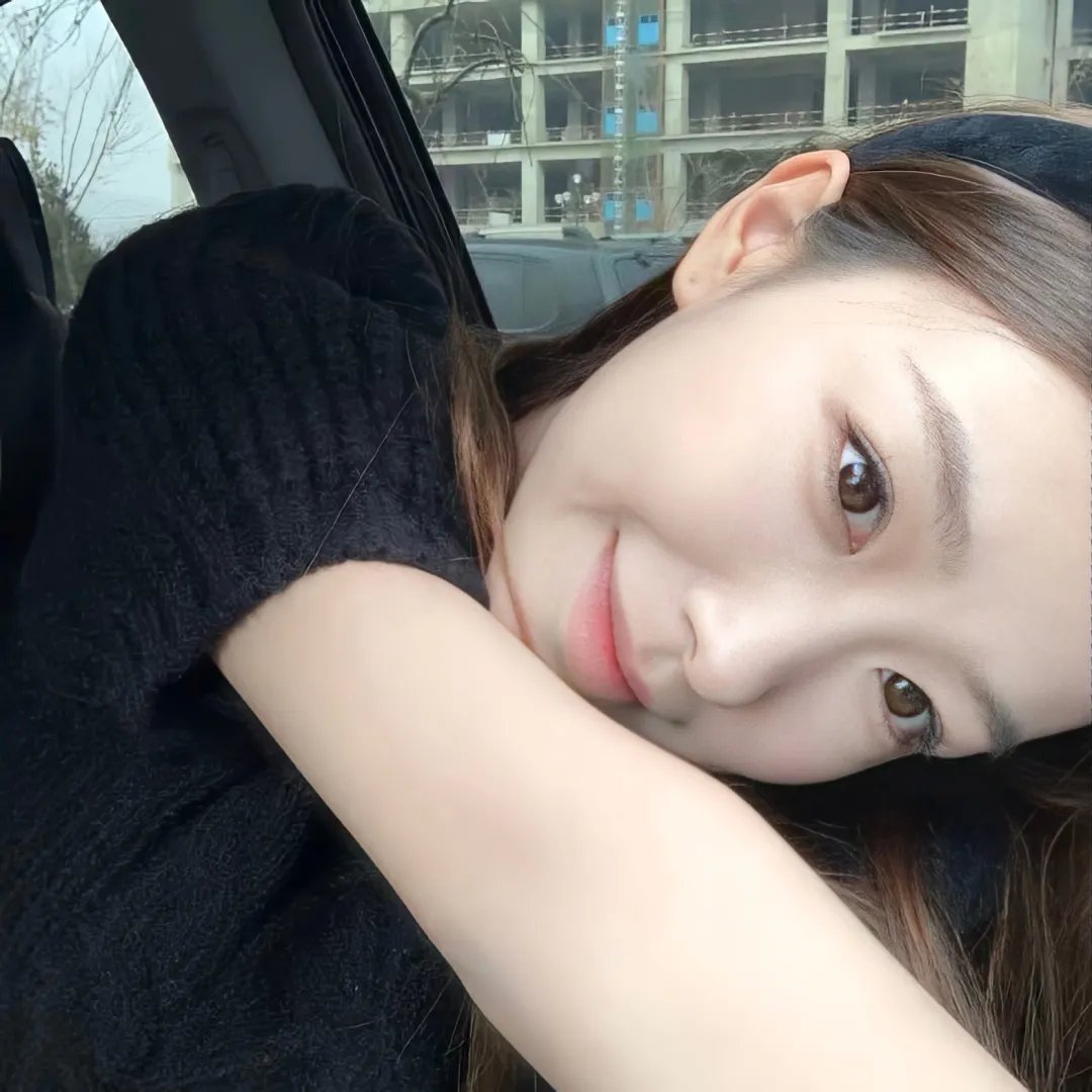 后妻业之女
