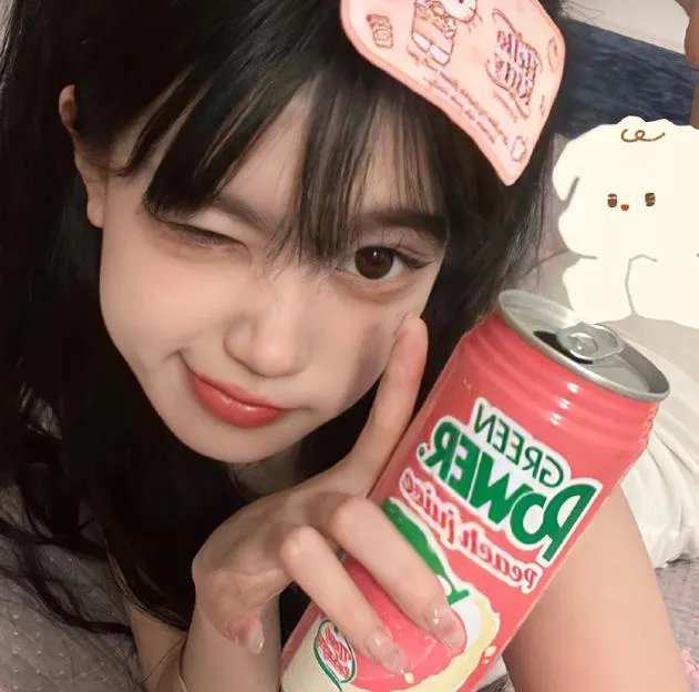 青春转大人