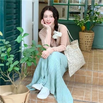 莫莱坞之神灯怪盗