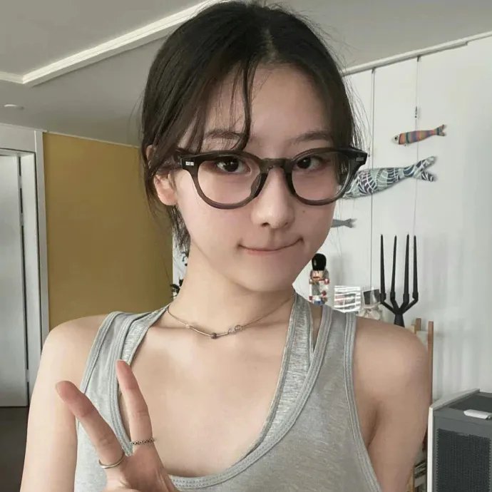高校六甲生