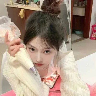罗马春情