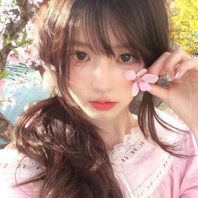 越堕落越英雄