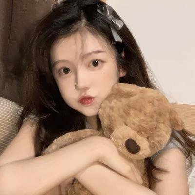 你是我老板