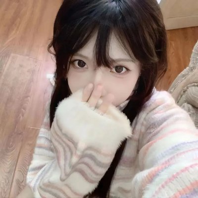 浪漫的蓝色2000